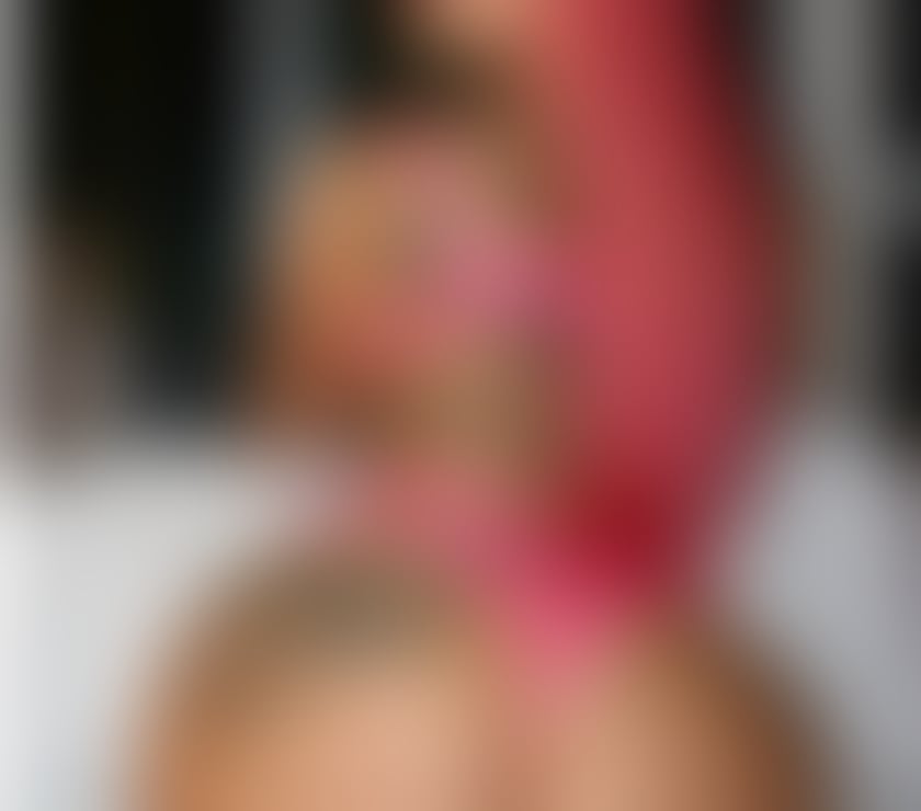 Escorts Barking and Dagenham Rush Green - Barking and Dagenham - Photos for PARTY PINK DOLL IN ROMFORD STATION CURVY 🍀