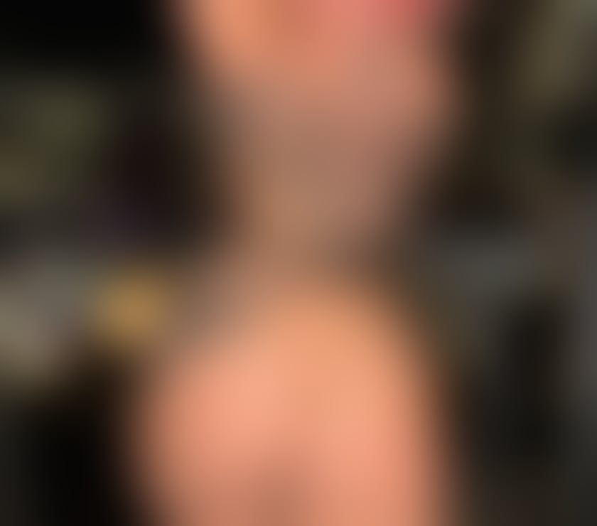 Escorts Barking and Dagenham Rush Green - Barking and Dagenham - Photos for PARTY PINK DOLL IN ROMFORD STATION CURVY 🍀