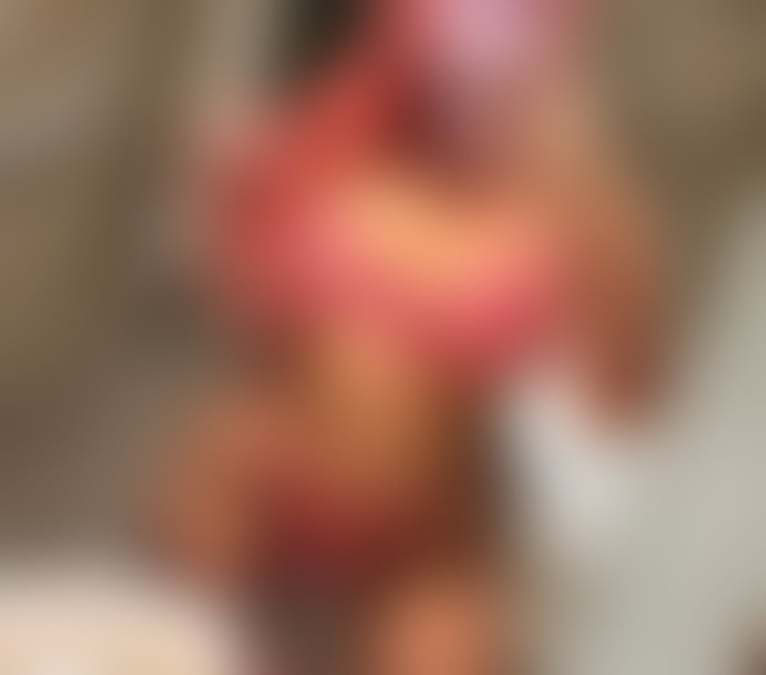 Escorts Barking and Dagenham Rush Green - Barking and Dagenham - Photos for PARTY PINK DOLL IN ROMFORD STATION CURVY 🍀