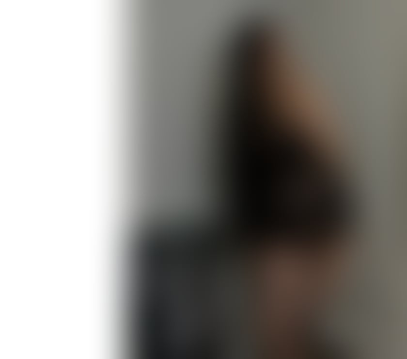 Escorts East London Cambridge Heath Station - East London - Photos for JUJU Brazilian BBW 😈