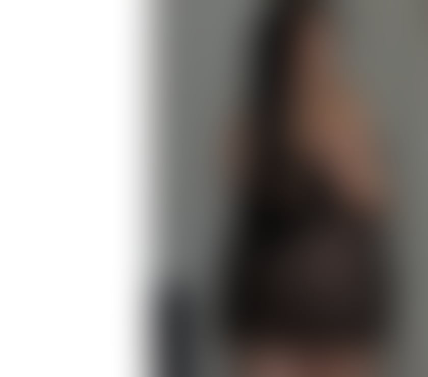 Escorts East London Cambridge Heath Station - East London - Photos for JUJU Brazilian BBW 😈