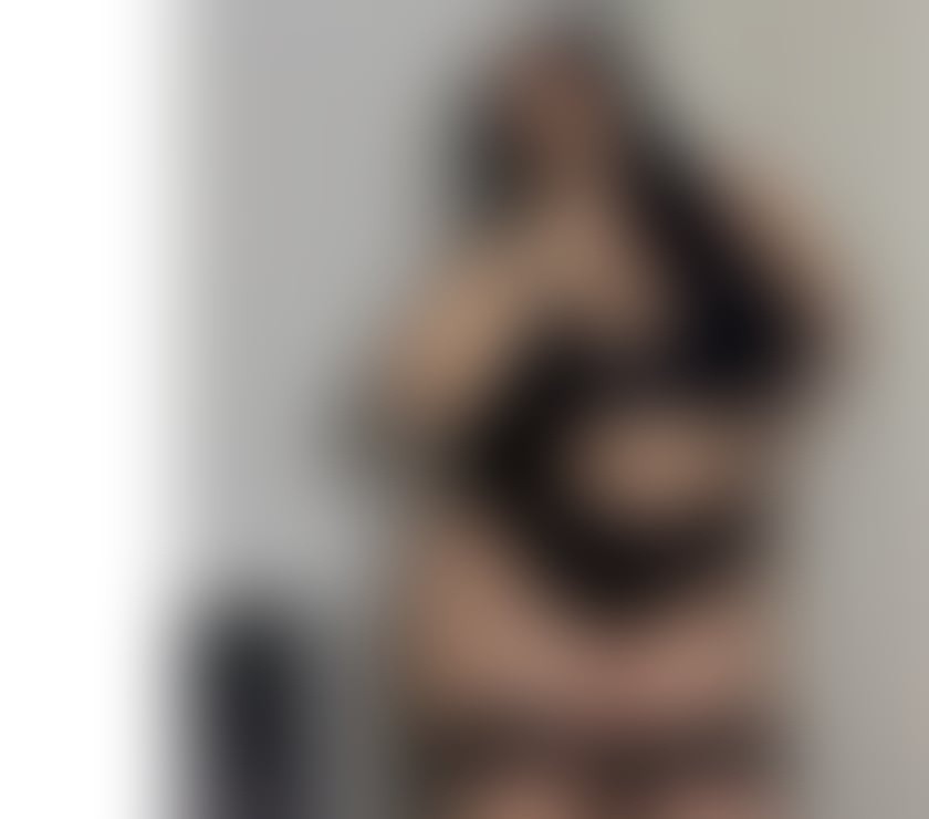 Escorts East London Cambridge Heath Station - East London - Photos for JUJU Brazilian BBW 😈