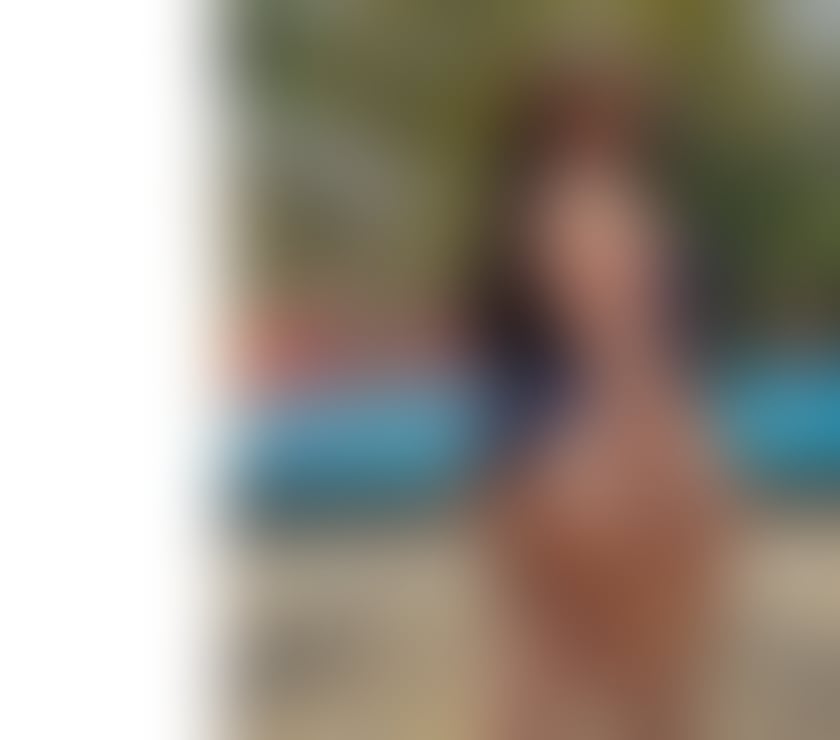 Escorts East London Cambridge Heath Station - East London - Photos for JUJU Brazilian BBW 😈