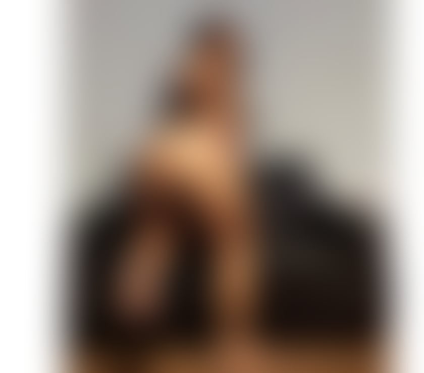 JUJU Brazilian BBW 😈