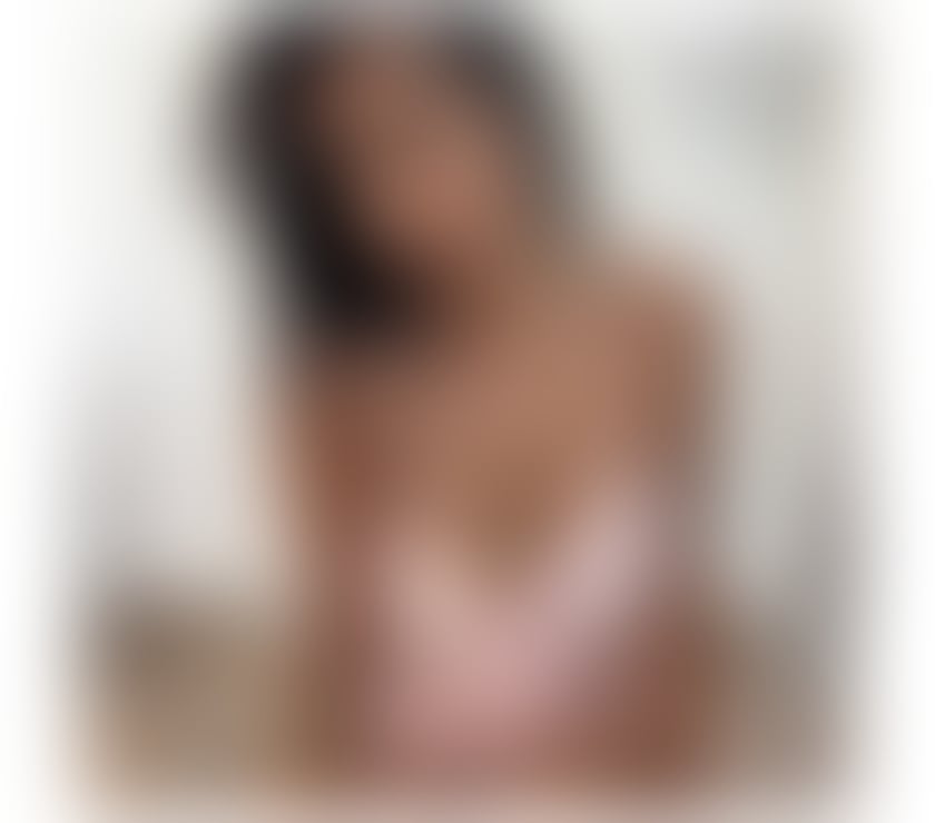 Escorts Brent Wembley - Brent - Photos for ✨ Anaya from Kerala – Sweet Indian Girl