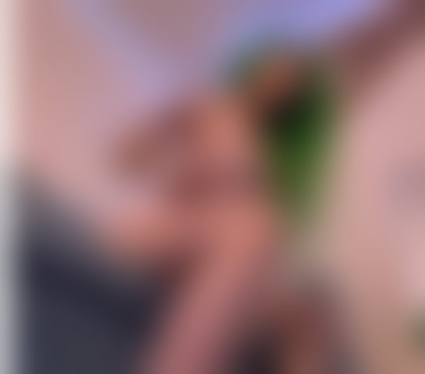 Escorts Brent Wembley - Brent - Photos for Alexia grinch girl lol call me