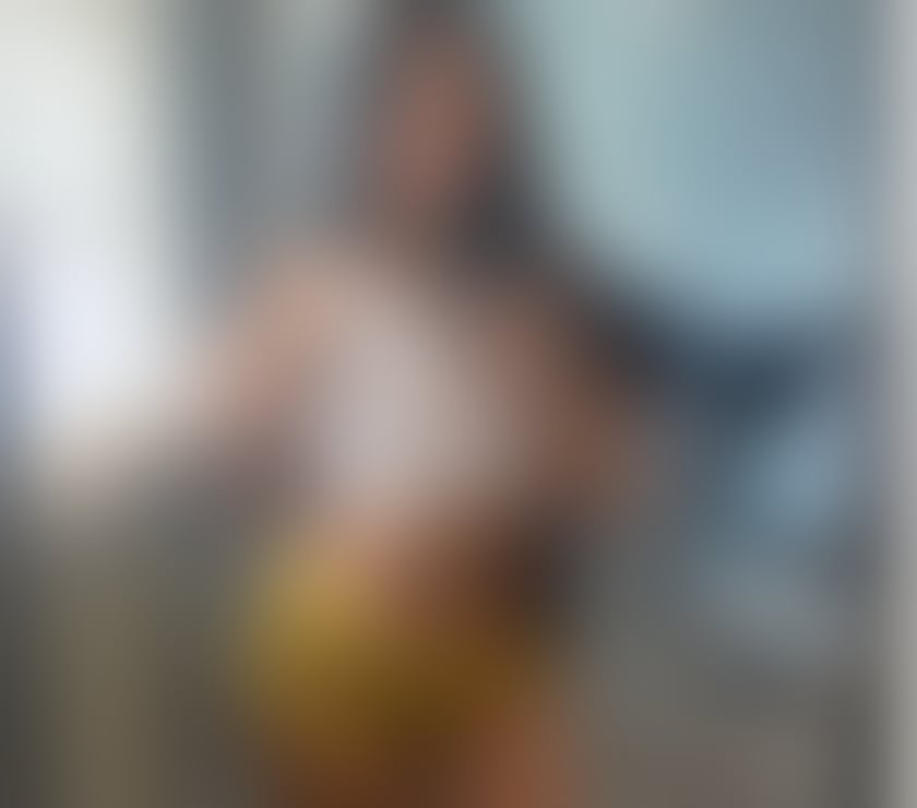 Escorts Wembley Brent - Photos for ❌❌❌Diya❌❌❌Wembley xx