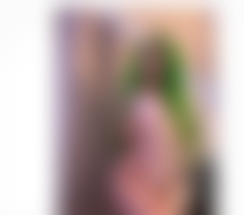 Escorts Brent Wembley - Brent - Photos for Alexia grinch girl lol call me