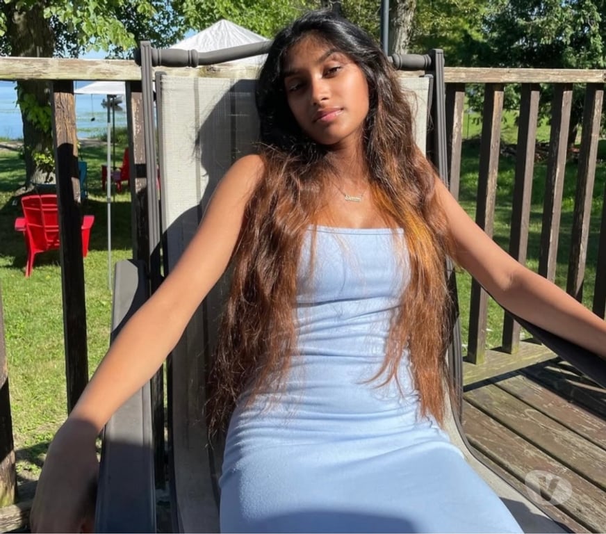 Escorts Brent Wembley - Brent - Photos for Hey i m Diya 👋😘