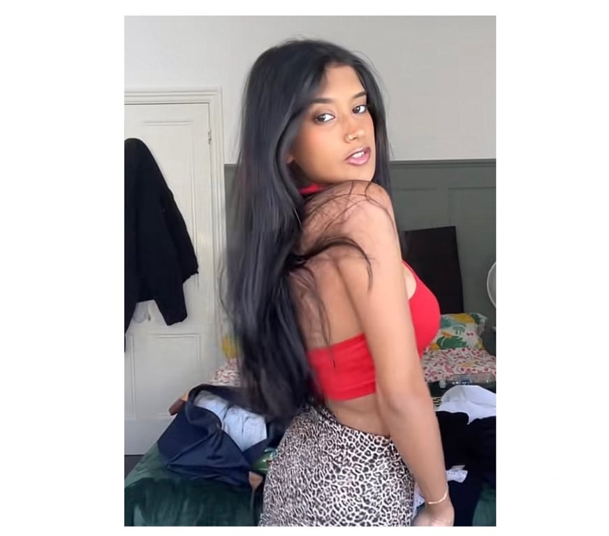 Escorts Brent Wembley - Brent - Photos for Hey i m Diya 👋😘