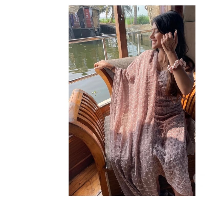 Escorts Brent Wembley - Brent - Photos for Hey i m Diya 👋😘