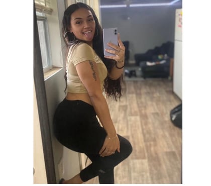 Escorts Wembley Brent - Photos for Hey i m Diya 👋😘