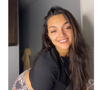 Escorts Wembley Brent - Photos for ❌❌❌Diya❌❌❌Wembley