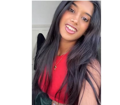 Escorts Wembley Brent - Photos for Hey i m Diya 👋😘