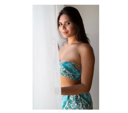 Escorts Wembley Brent - Photos for ❌❌❌Aisha❌❌❌Funny Story ❌