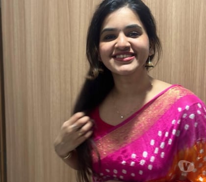 Escorts Wembley Brent - Photos for Siya party 🎉 girl ready for fun 🤩