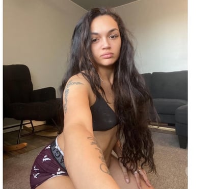 Escorts Wembley Brent - Photos for ❌❌❌Diya❌❌❌Wembley