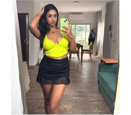 Escorts Wembley Brent - Photos for ✨ Anaya from Kerala – Sweet Indian Girl