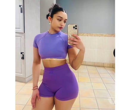 Escorts Wembley Brent - Photos for ❌❌❌Aisha❌❌❌Funny Story ❌