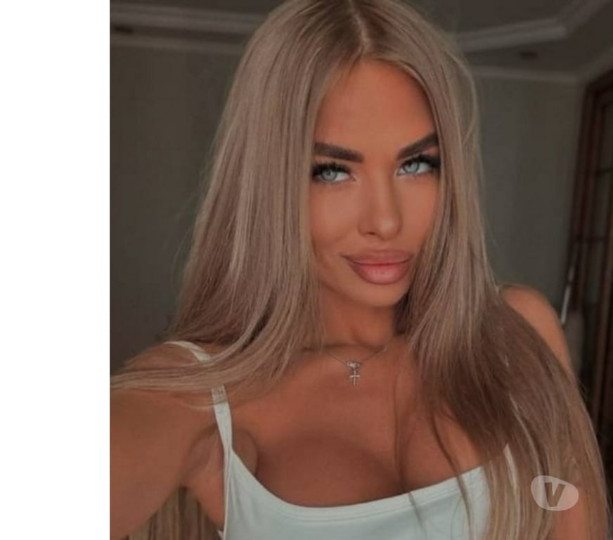 Escorts Highland Inverness - Highland - Photos for ELLA❤️❤️❤️NEWPARTYGIRL🥳🥳🥳CityCenter