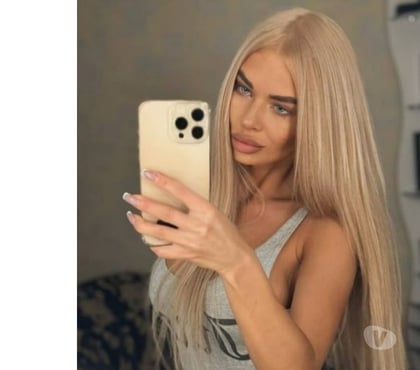  Escorts Inverness Highland - Photos for ELLA❤️❤️❤️NEWPARTYGIRL🥳🥳🥳CityCenter