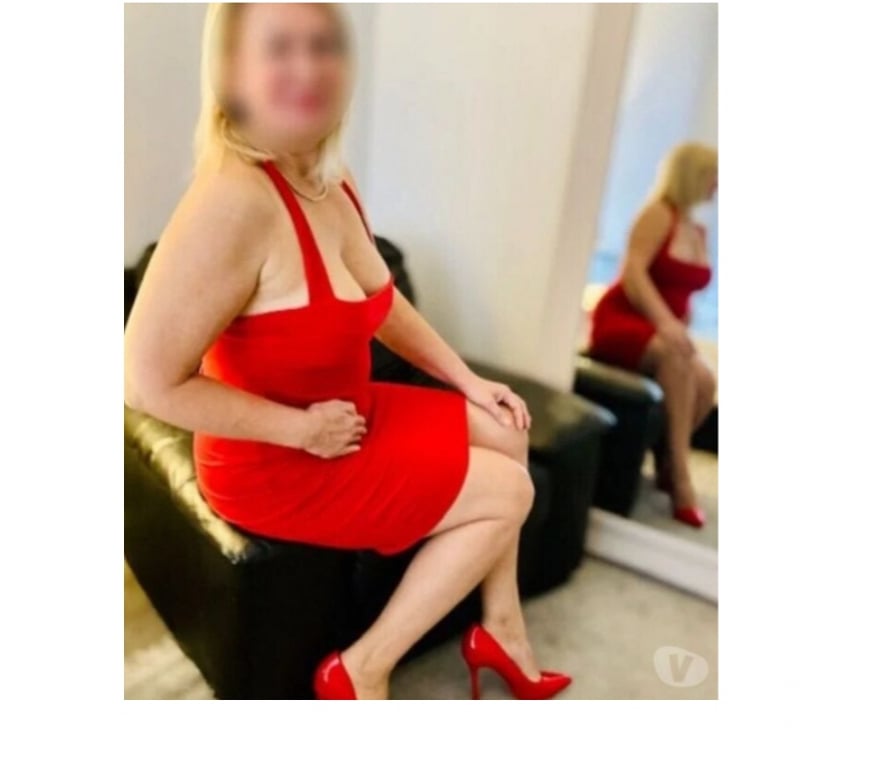 Escorts Peterborough Peterborough City Centre - Peterborough - Photos for Secret Touch.. Hot oils massage with extras