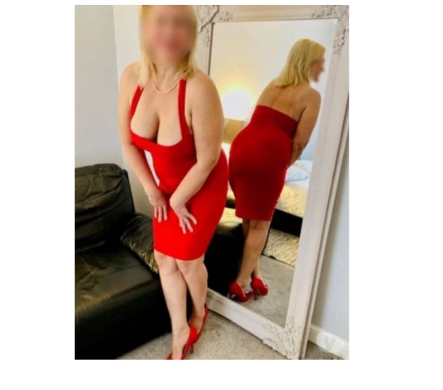 Escorts Peterborough Peterborough City Centre - Peterborough - Photos for Secret Touch.. Hot oils massage with extras