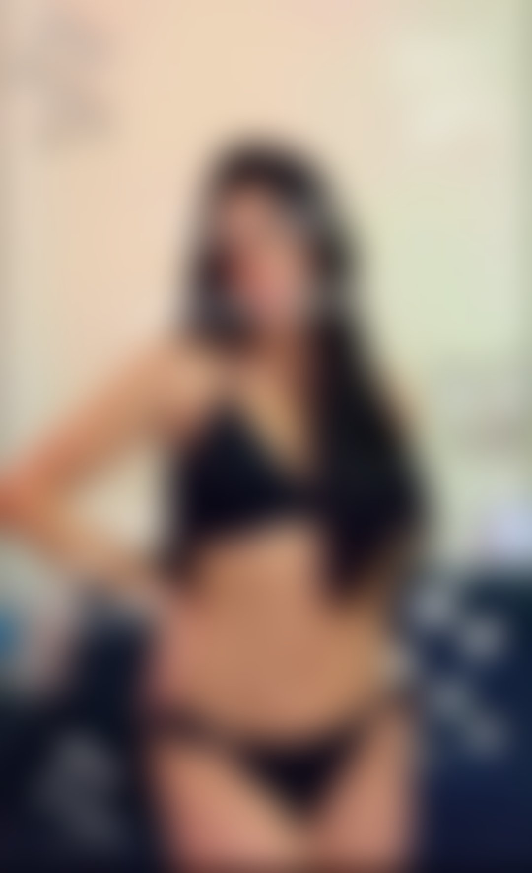 Trans Escorts Merseyside Saint Helens - 