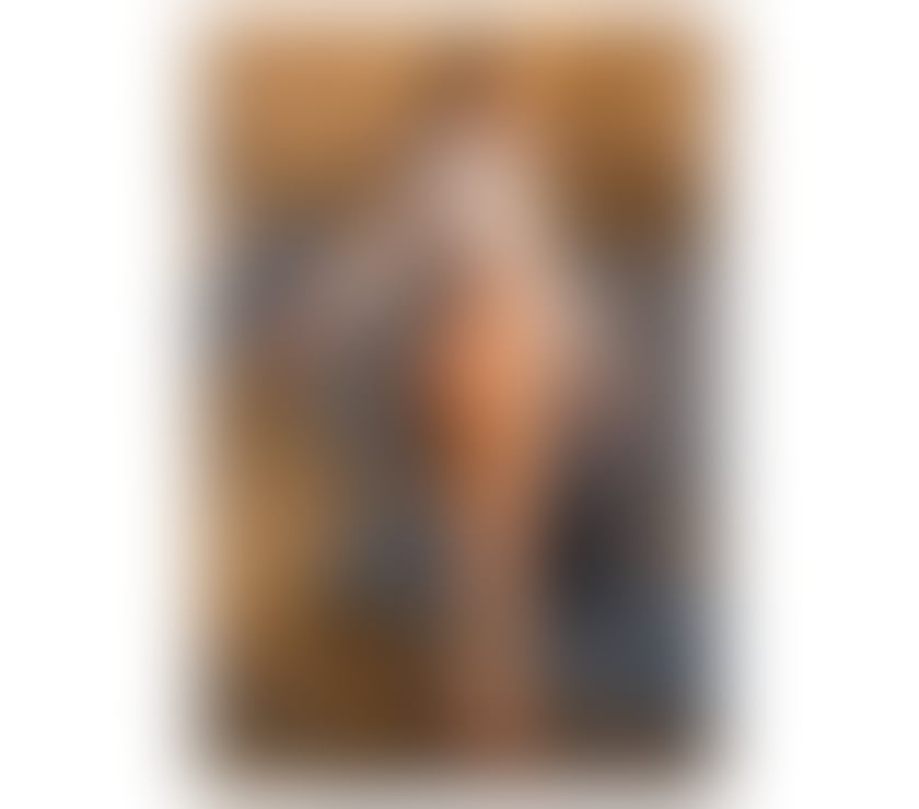 Escorts Greater Manchester Manchester - Photos for Tantric Massage with Ana