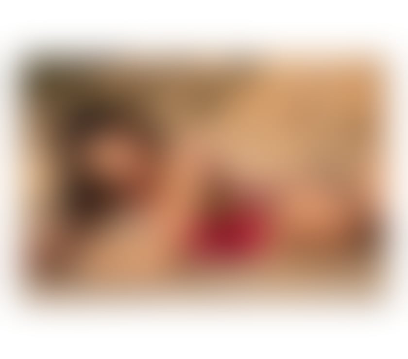 Tantric Massage with Ana