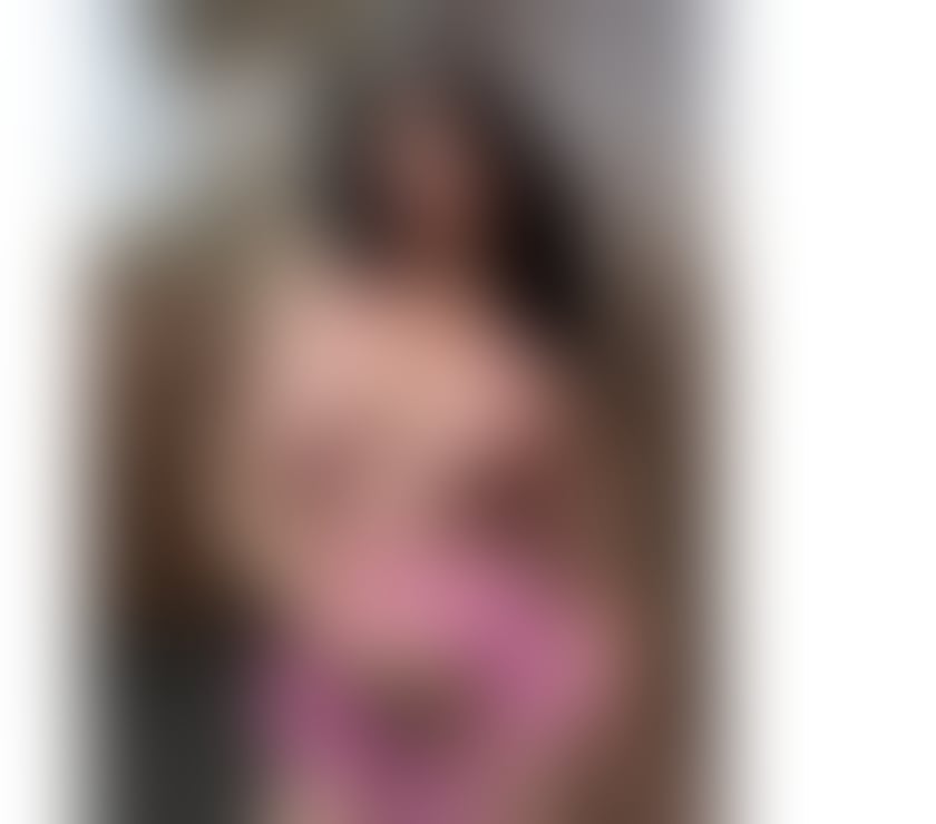 Trans Escorts Edinburgh West End, Stockbridge and Fountainbridge - Edinburgh - Photos for 🟪🟧🟨SKILLED HOTTEST TS .🟪🟨.Mrs ADORA