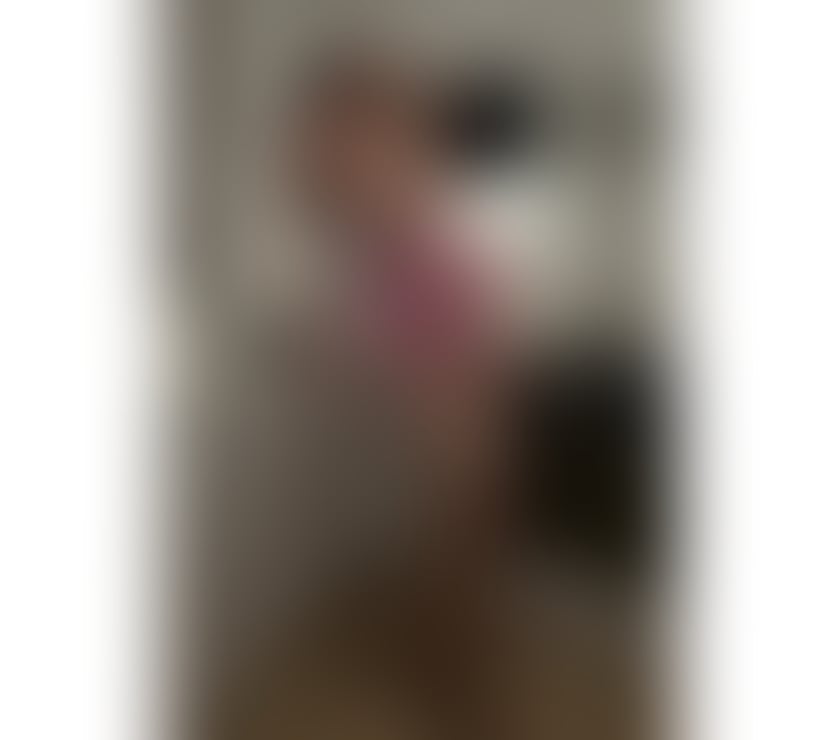 Trans Escorts Edinburgh West End, Stockbridge and Fountainbridge - Edinburgh - Photos for 🟪🟧🟨SKILLED HOTTEST TS .🟪🟨.Mrs ADORA