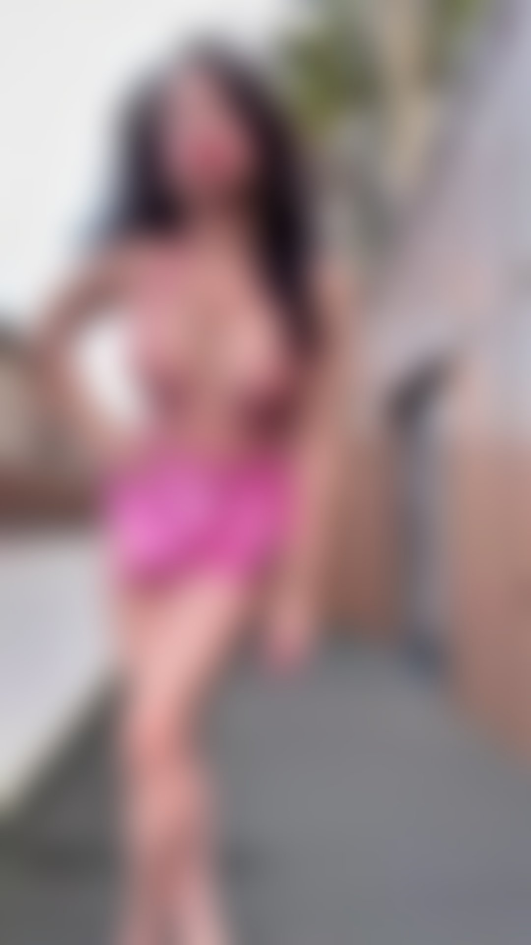 Trans Escorts Edinburgh West End, Stockbridge and Fountainbridge - Edinburgh - 