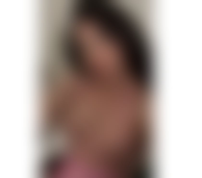 Trans Escorts Edinburgh West End, Stockbridge and Fountainbridge - Edinburgh - Photos for 🟪🟧🟨SKILLED HOTTEST TS .🟪🟨.Mrs ADORA