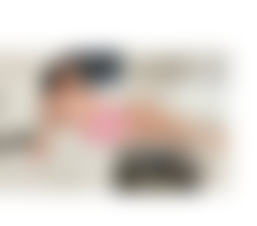 Trans Escorts Edinburgh West End, Stockbridge and Fountainbridge - Edinburgh - Photos for 🟪🟧🟨SKILLED HOTTEST TS .🟪🟨.Mrs ADORA