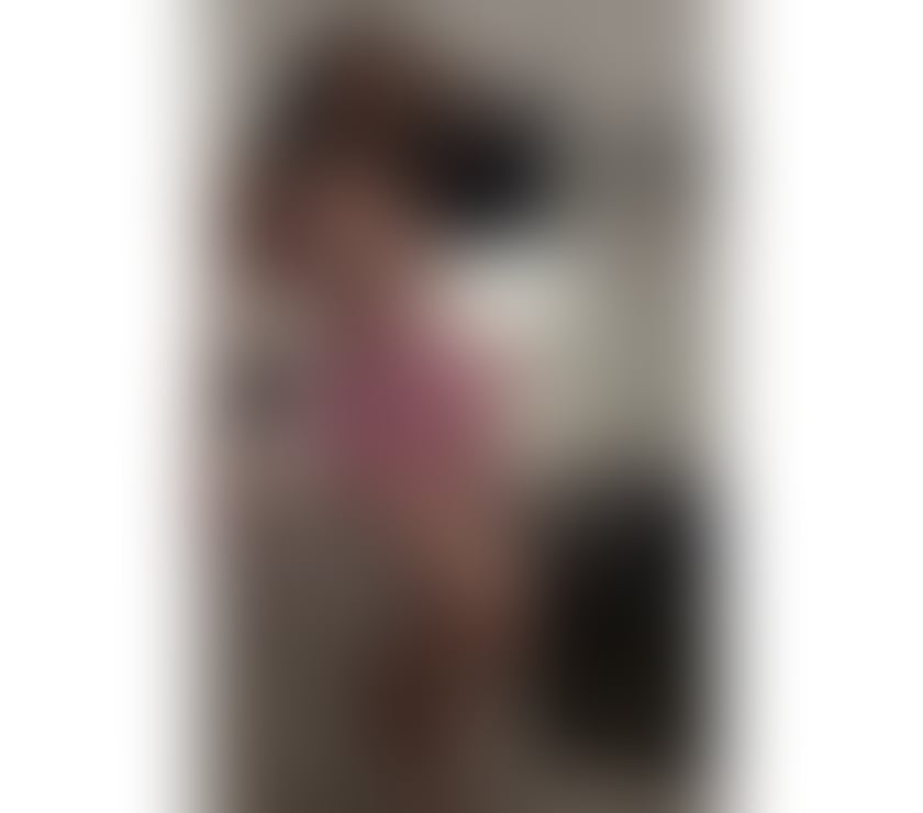 Trans Escorts Edinburgh West End, Stockbridge and Fountainbridge - Edinburgh - Photos for 🟪🟧🟨SKILLED HOTTEST TS .🟪🟨.Mrs ADORA