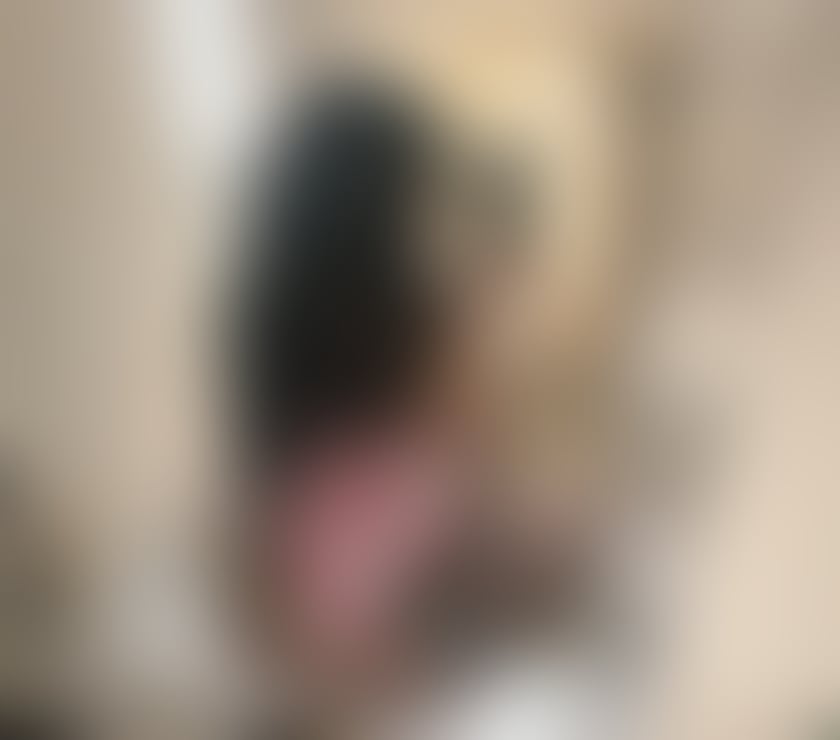 Escorts East Sussex Eastbourne - Photos for 💦Emilly 💦 Back in town 😈