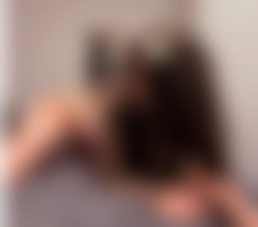 Escorts East Sussex Eastbourne - Photos for 💦Emilly 💦 Back in town 😈