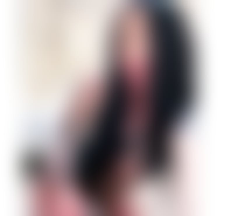 💦Emilly 💦 Back in town 😈