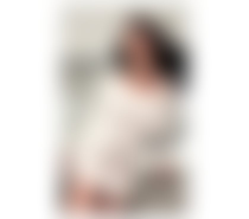 Escorts Edinburgh West End, Stockbridge and Fountainbridge - Edinburgh - Photos for 🟪🟧🟨ALLURING SKILLED Adora TS Fine lingerie