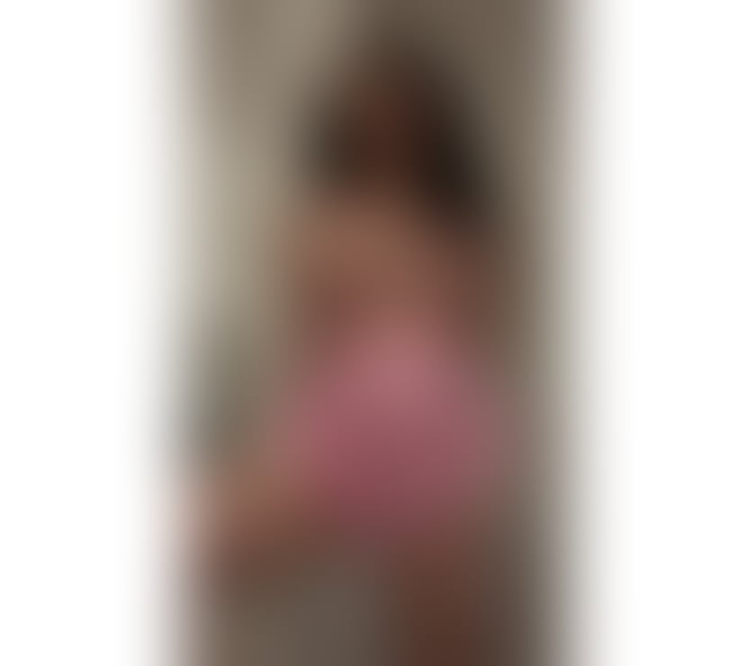 Escorts Edinburgh West End, Stockbridge and Fountainbridge - Edinburgh - Photos for 🟪🟧🟨ALLURING SKILLED Adora TS Fine lingerie