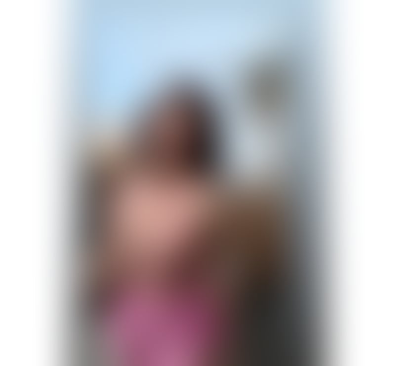 Escorts Edinburgh West End, Stockbridge and Fountainbridge - Edinburgh - Photos for 🟪🟧🟨ALLURING SKILLED Adora TS Fine lingerie