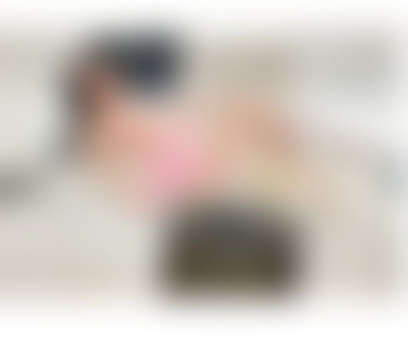 Escorts Edinburgh West End, Stockbridge and Fountainbridge - Edinburgh - Photos for 🟪🟧🟨ALLURING SKILLED Adora TS Fine lingerie