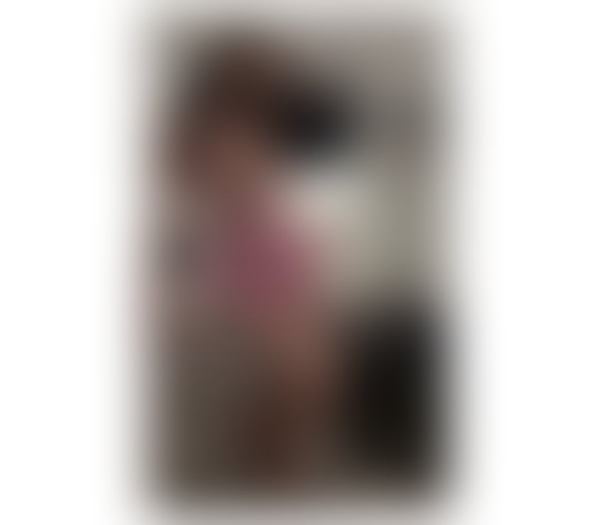 Escorts Edinburgh West End, Stockbridge and Fountainbridge - Edinburgh - Photos for 🟪🟧🟨ALLURING SKILLED Adora TS Fine lingerie