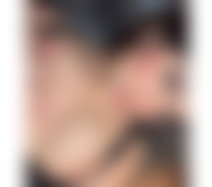 Escorts Staffordshire Stoke-on-Trent - Photos for Angel Gaby💜🇧🇷