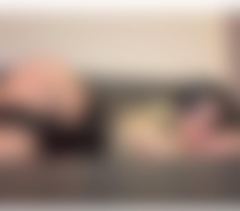 Escorts Staffordshire Stoke-on-Trent - Photos for Angel Gaby💜🇧🇷