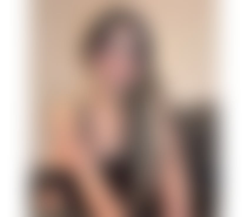 Escorts Staffordshire Stoke-on-Trent - Photos for Angel Gaby💜🇧🇷