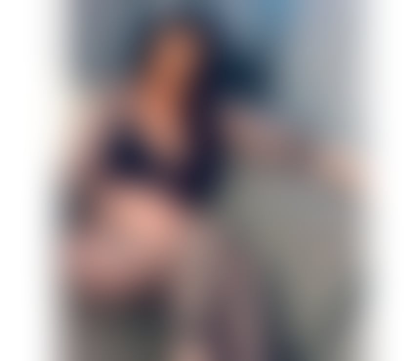 Escorts Brent Wembley - Brent - Photos for SEXY MAYA IN WEMBLEY ! 07301729083