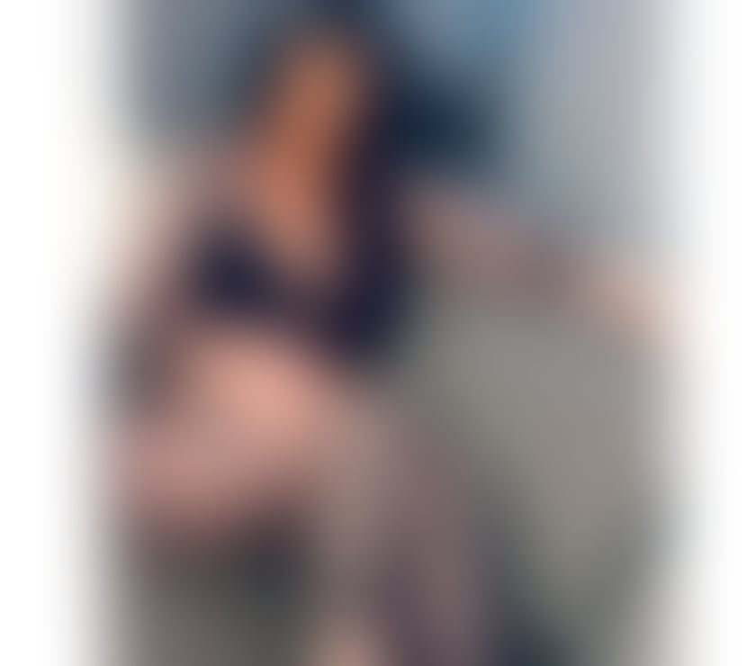 SEXY MAYA IN WEMBLEY ! 07301729083