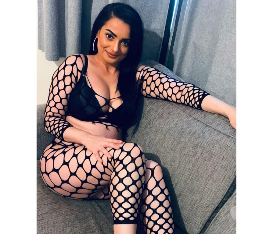 Escorts North West London Kingsbury - North West London - Photos for SEXY MAYA IN WEMBLEY ! 07301729083